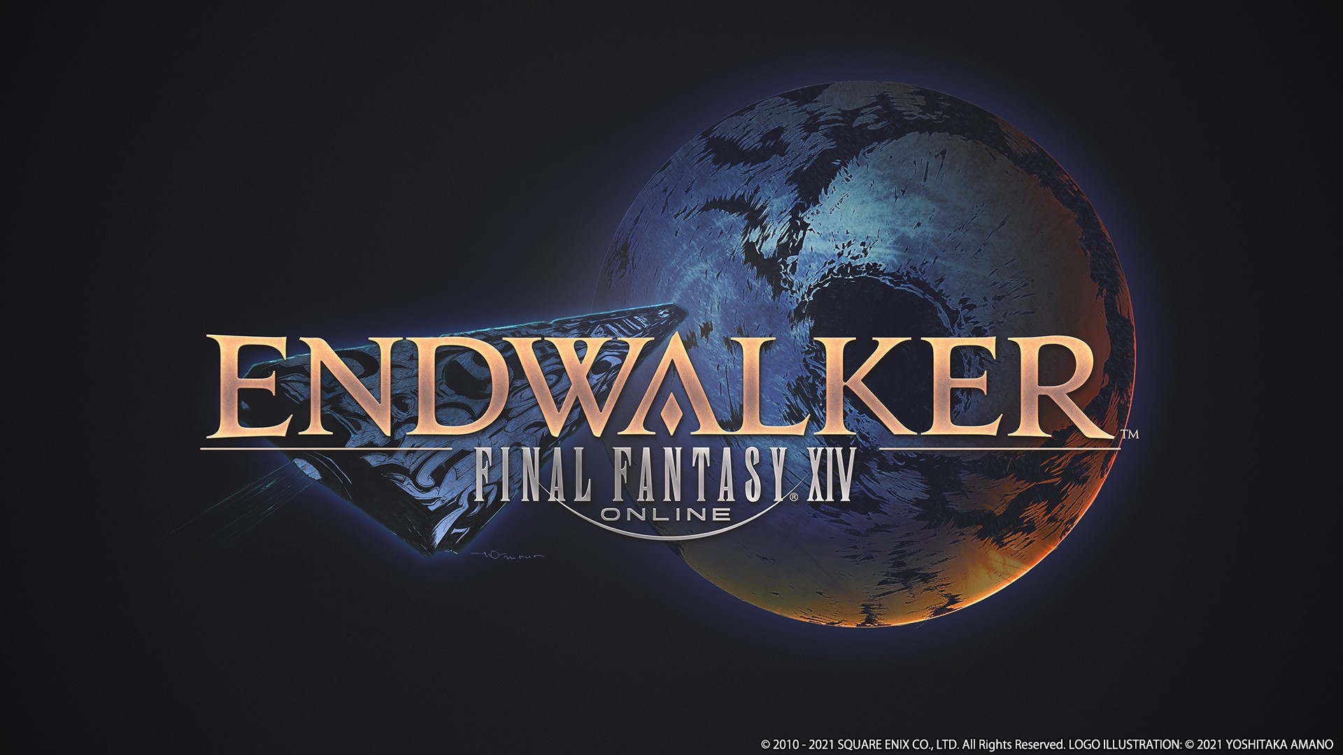 is there final fantasy 14 for mac on steam
