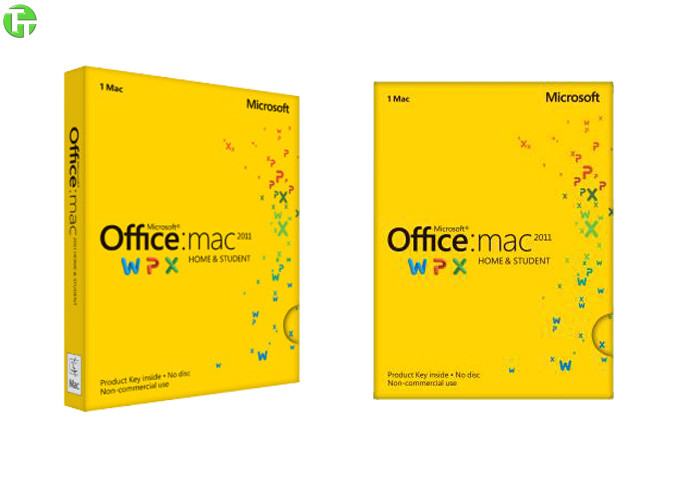 review microsoft office student version for mac